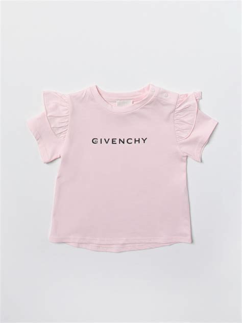 givenchy trainingspak baby|Givenchy kids t shirts.